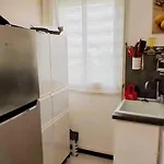 Face A La 公寓 帕拉瓦莱弗洛