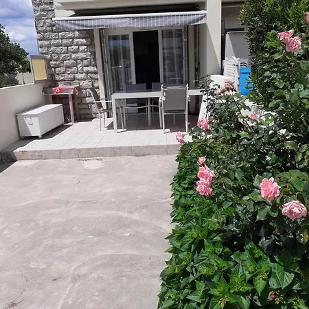 Face A La * Palavas-les-Flots