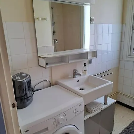 Face A La * פאלאבה-לה-פלו