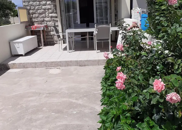 Face A La * Palavas-les-Flots